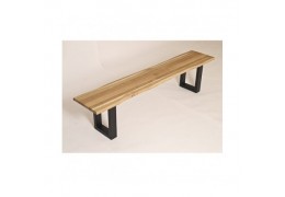 Why are wooden tables and benches the best quality choice?