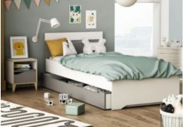 Furnishing a teenager's room - 12 useful tips for furnishing your teenager's room